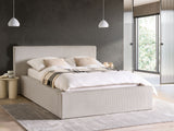 Lova 675060