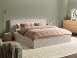 Lova 675060