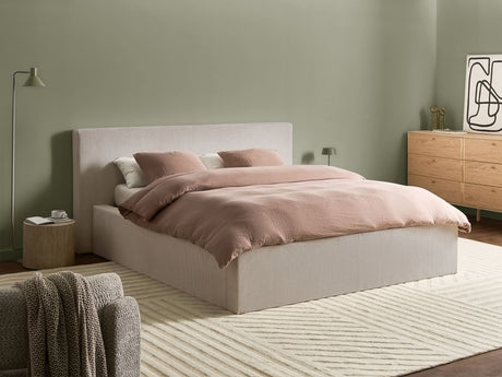 Lova 675060