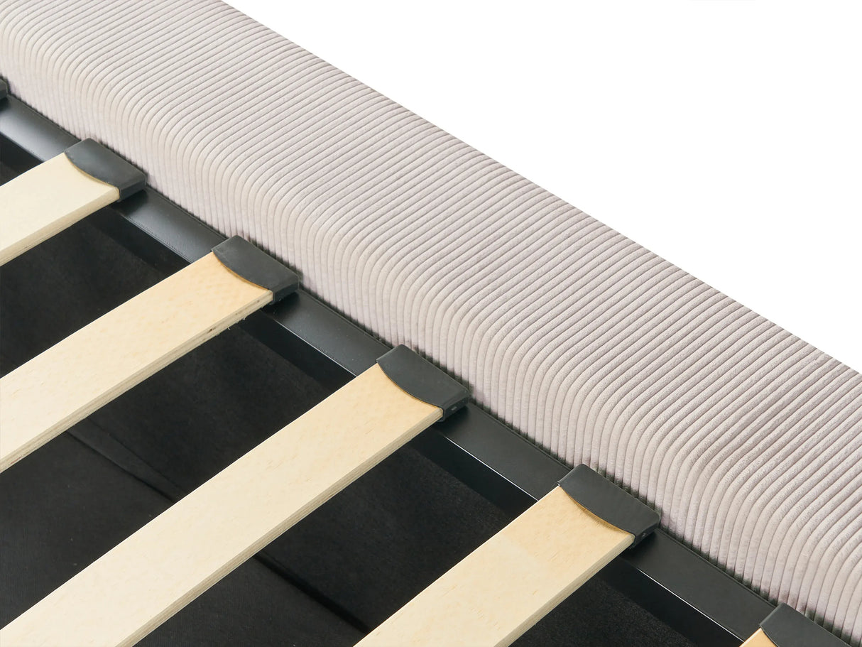Lova 675060