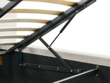Lova 675060