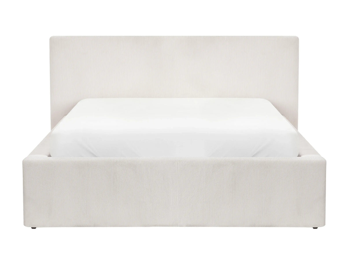 Lova 675060
