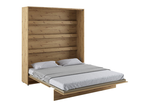 Lova-spinta 482158 4984859