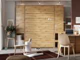 Lova-spinta 482158 4984863