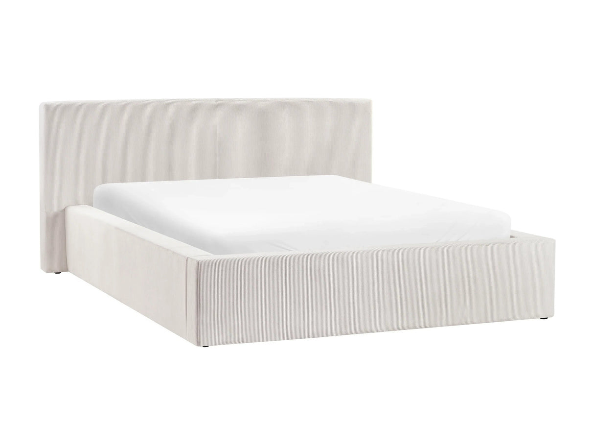 Lova 675060