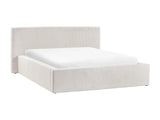Lova 675060