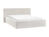 Lova 675060