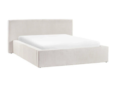 Lova 675060