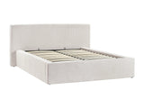Lova 675060