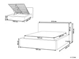 Lova 675060