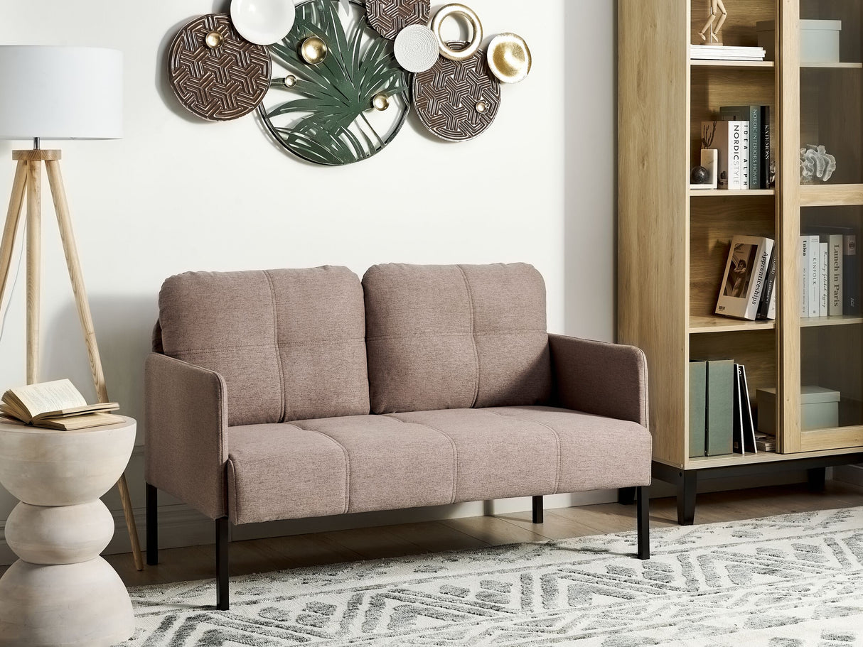 Sofa 675094