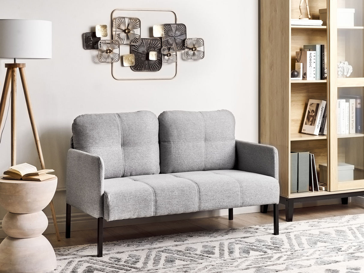 Sofa 675094