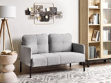Sofa 675094