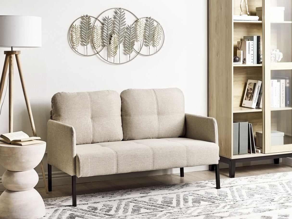 Sofa 675094