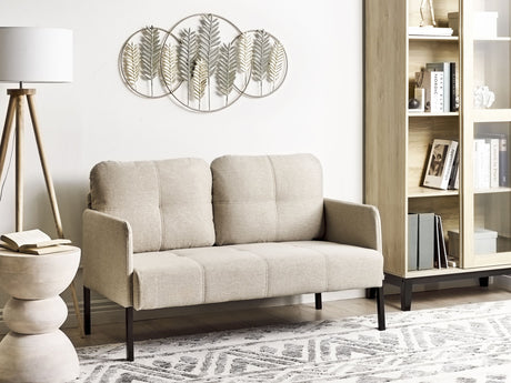 Sofa 675094