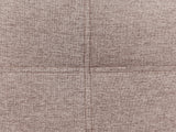 Sofa 675094