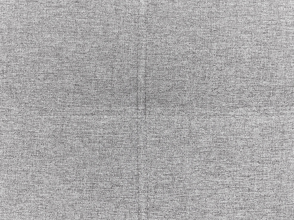 Sofa 675094