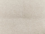 Sofa 675094