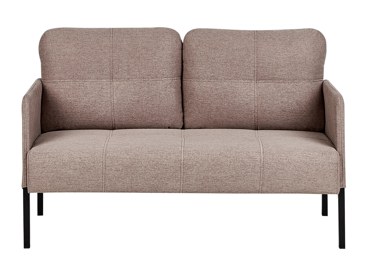 Sofa 675094