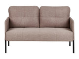 Sofa 675094