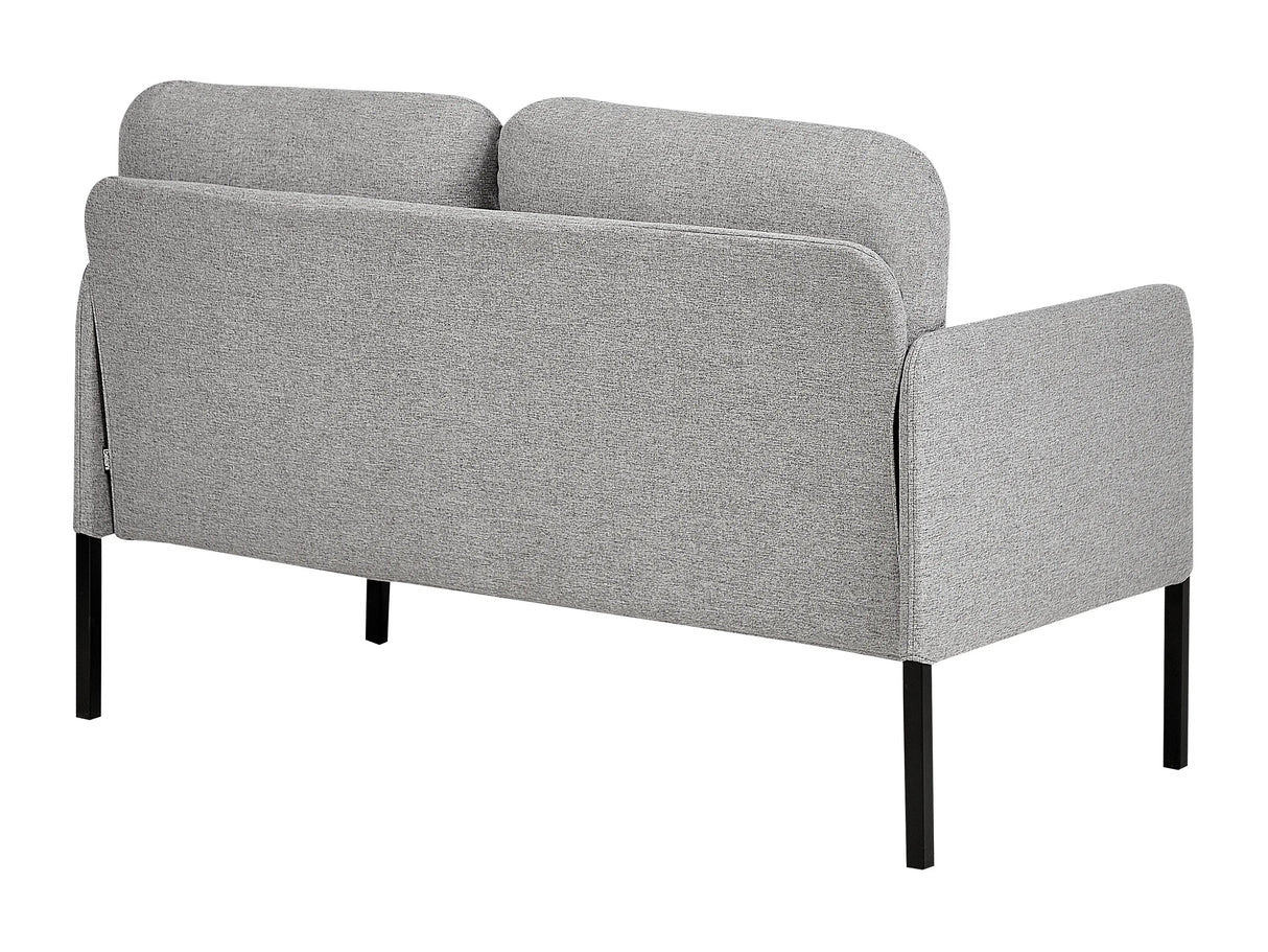 Sofa 675094