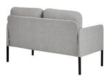 Sofa 675094