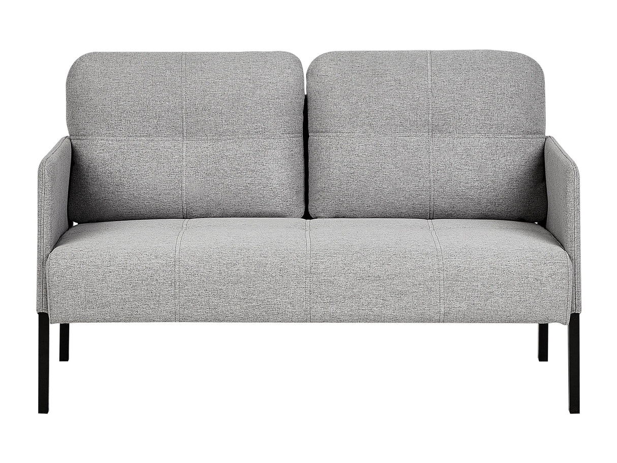 Sofa 675094