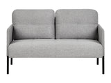 Sofa 675094