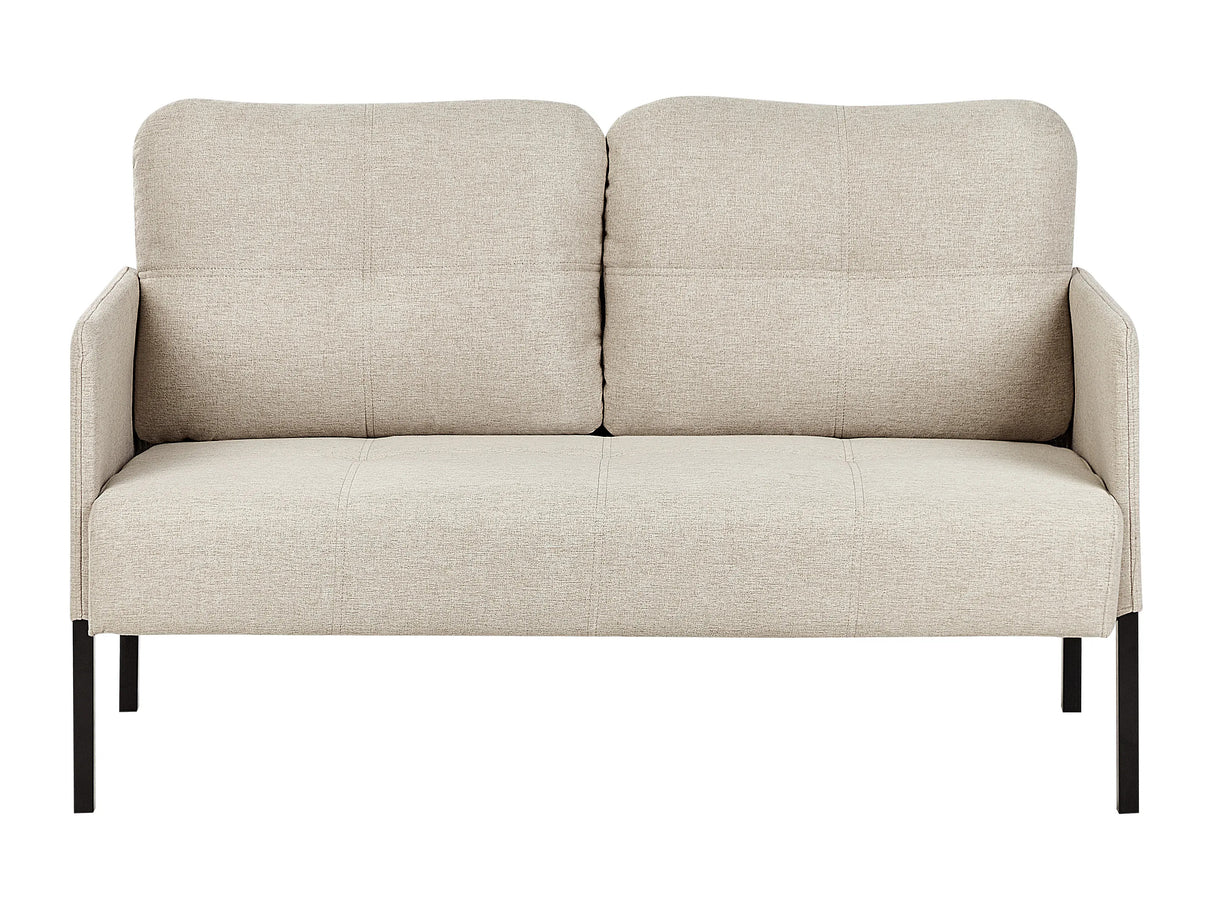 Sofa 675094