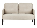Sofa 675094