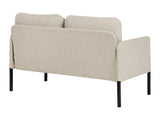 Sofa 675094