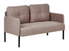 Sofa 675094