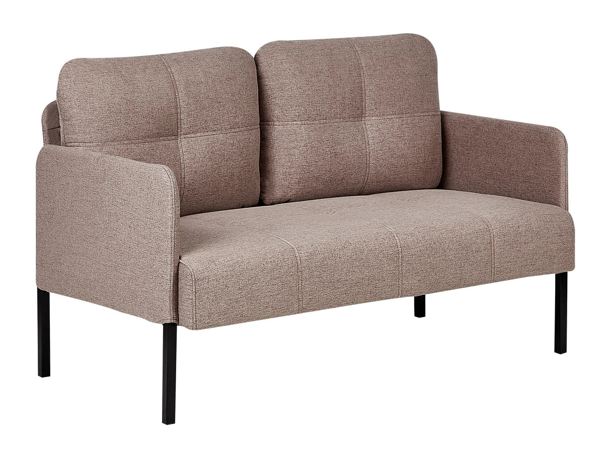 Sofa 675094