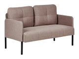 Sofa 675094