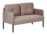 Sofa 675094