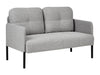 Sofa 675094