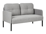 Sofa 675094