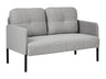Sofa 675094