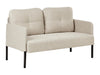 Sofa 675094