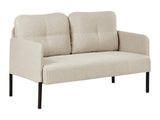 Sofa 675094