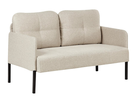 Sofa 675094