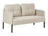 Sofa 675094