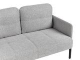 Sofa 675094