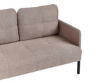 Sofa 675094