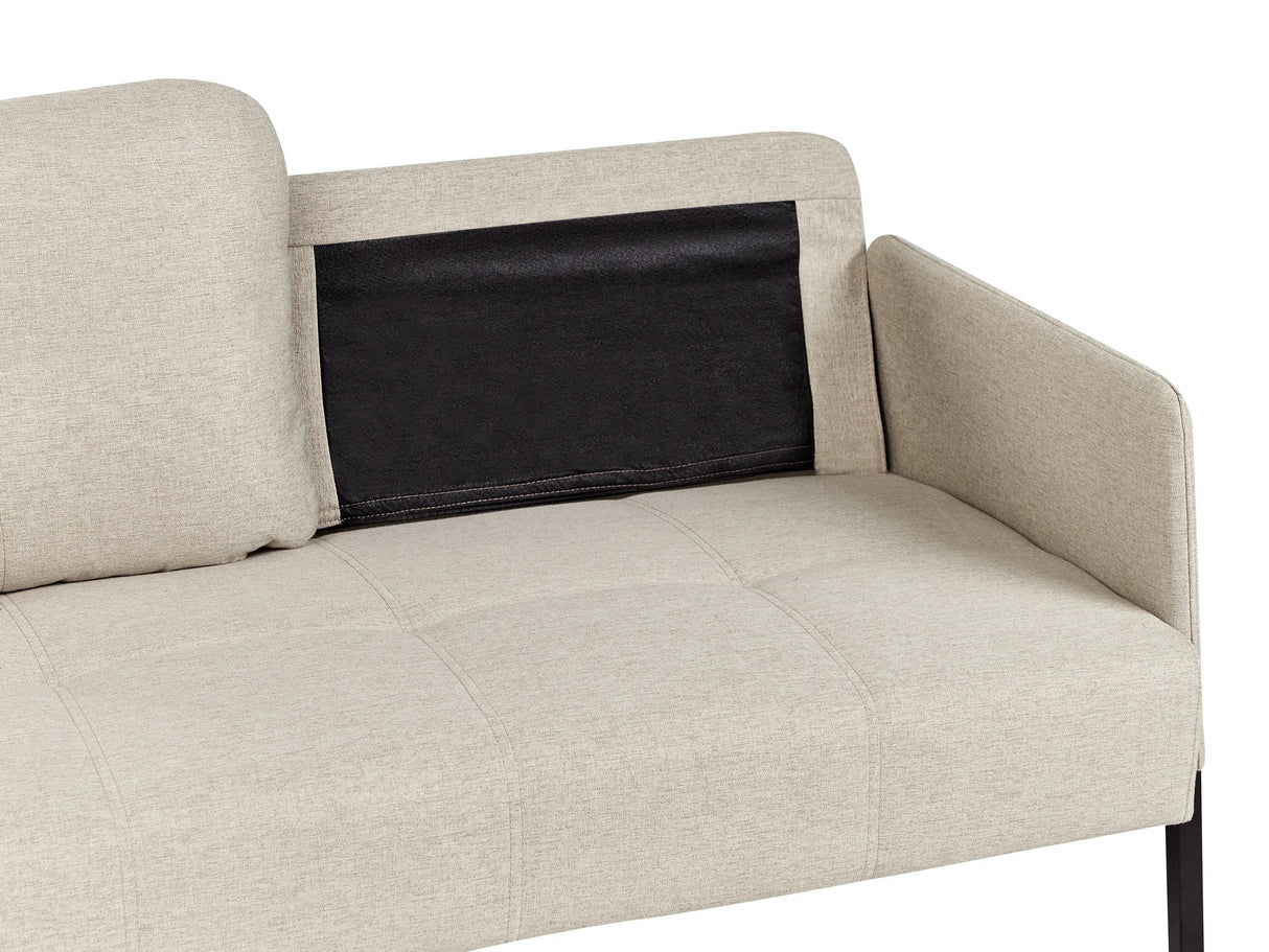Sofa 675094