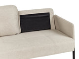 Sofa 675094