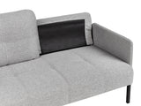 Sofa 675094