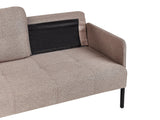 Sofa 675094