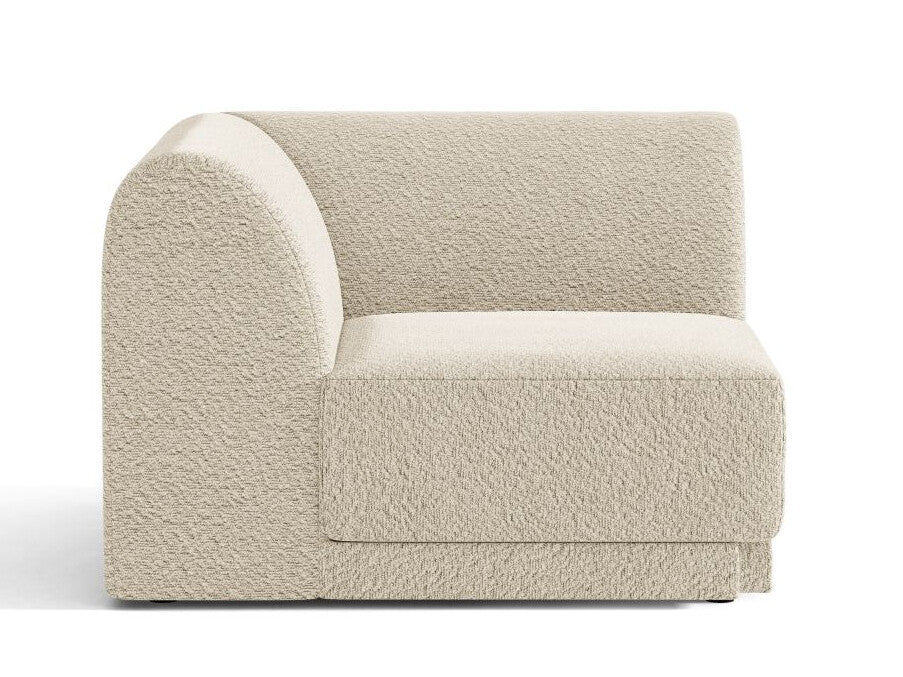 Modulinė sėdimoji dalis 538304