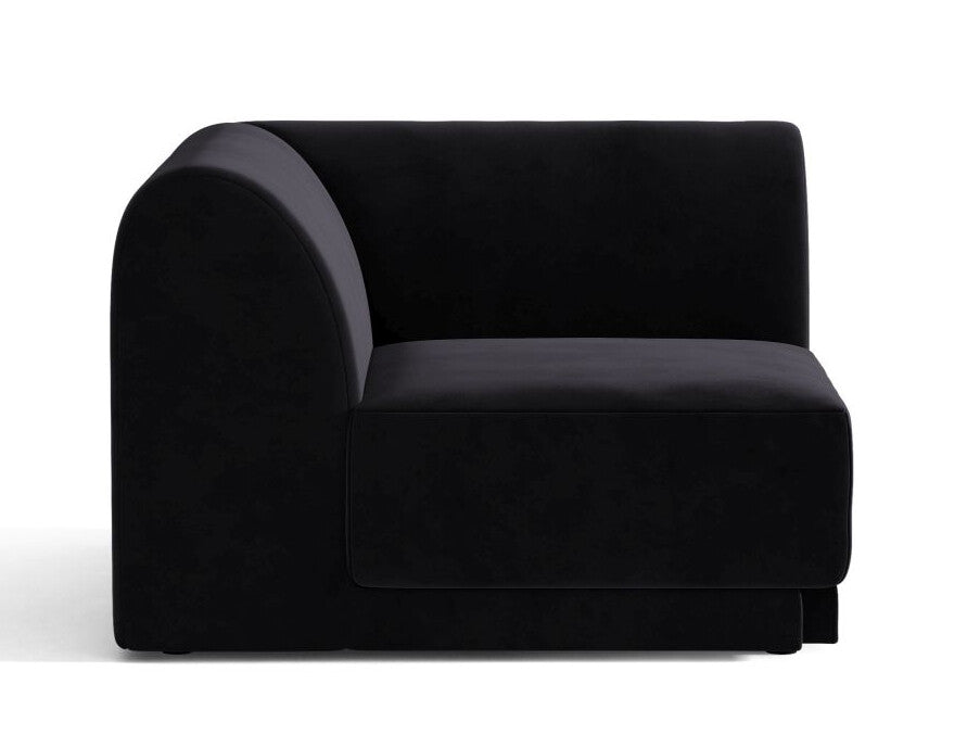 Modulinė sėdimoji dalis 538304